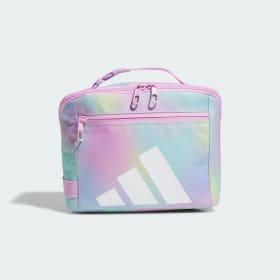 Affiliate Lunch Bag by ADIDAS