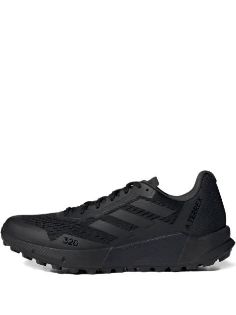 Agravic Flow 320 trainers by ADIDAS
