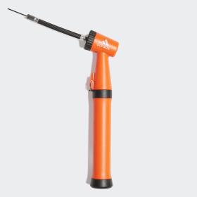 Air Pump by ADIDAS
