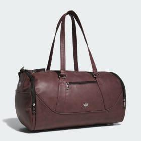 Airliner Duffel Bag by ADIDAS