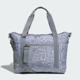 All Me 3 Tote by ADIDAS