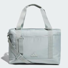 All Me 3 Tote by ADIDAS