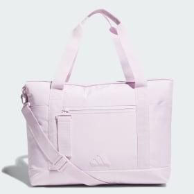 All Me 3 Tote by ADIDAS