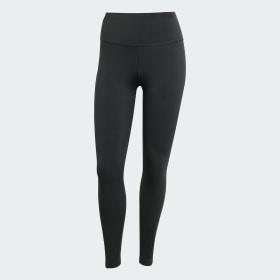 All Me 7/8 Leggings by ADIDAS