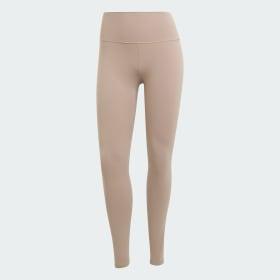 All Me 7/8 Leggings by ADIDAS