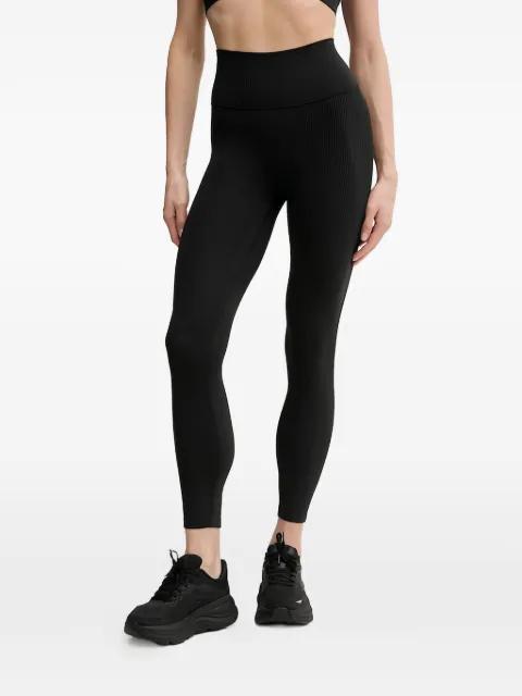 All Me training leggings by ADIDAS