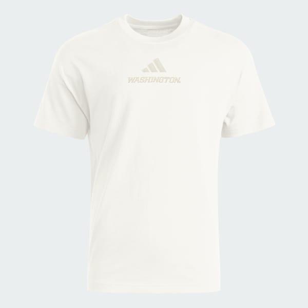 All SZN T-Shirt by ADIDAS