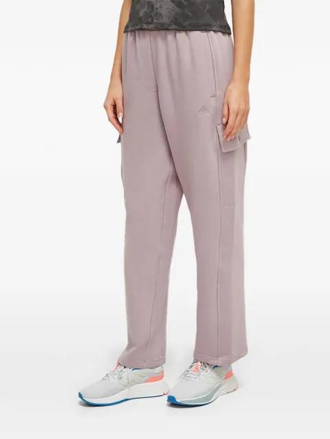All SZN cargo trousers by ADIDAS