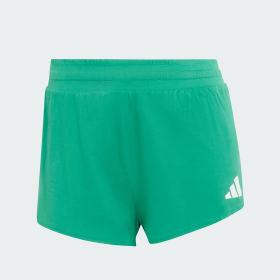 All Time Classics Shorts by ADIDAS