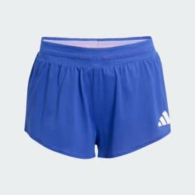 All Time Classics Shorts by ADIDAS