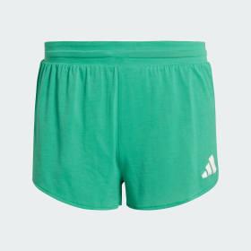 All Time Classics Shorts by ADIDAS