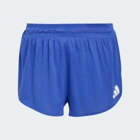 All Time Classics Shorts by ADIDAS