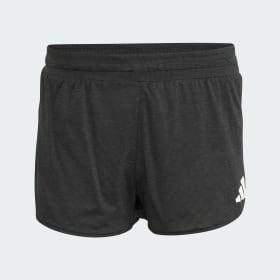 All Time Classics Shorts by ADIDAS
