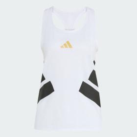 All-Time Classics Tank Top by ADIDAS