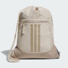 Alliance 3 Sackpack by ADIDAS