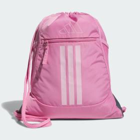 Alliance 3 Sackpack by ADIDAS