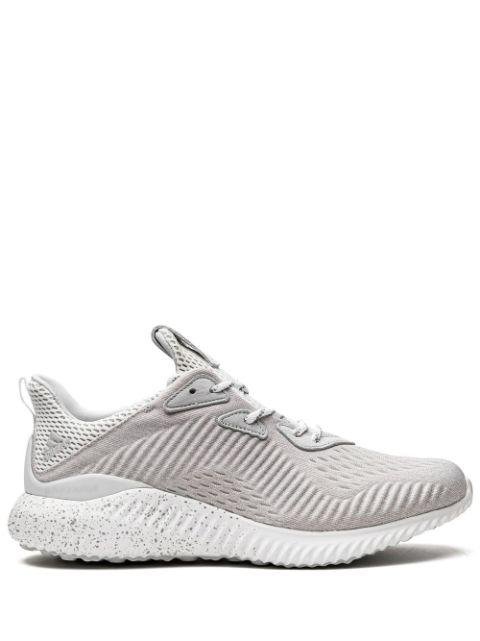 Alphabounce Reigning Champ sneakers by ADIDAS