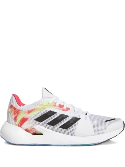 Alphatorsion sneakers by ADIDAS