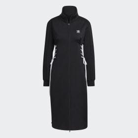 Always Original Laced Track Jacket by ADIDAS