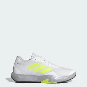 Amplimove Trainer Shoes by ADIDAS