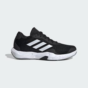 Amplimove Trainer Shoes by ADIDAS