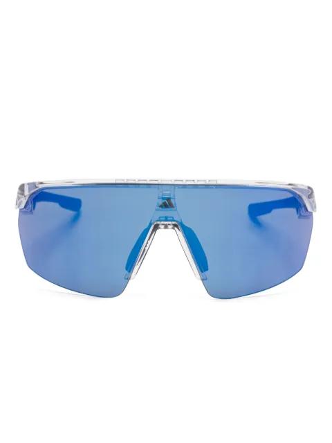Anemos sunglasses by ADIDAS