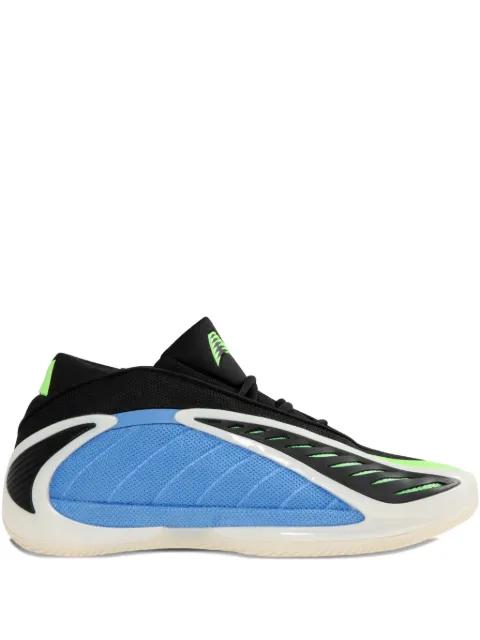 Anthony Edwards 2 basketball sneakers by ADIDAS