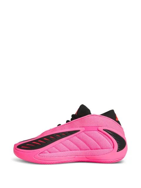 Anthony Edwards 2 sneakers by ADIDAS