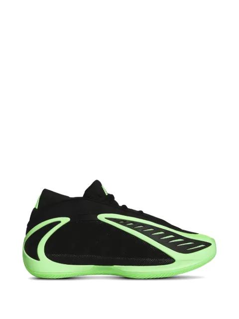 Anthony Edwards 2 sneakers by ADIDAS
