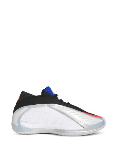 Anthony Edwards 2 sneakers by ADIDAS