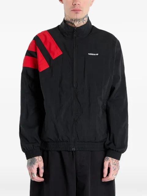 Arch Tt sweater by ADIDAS
