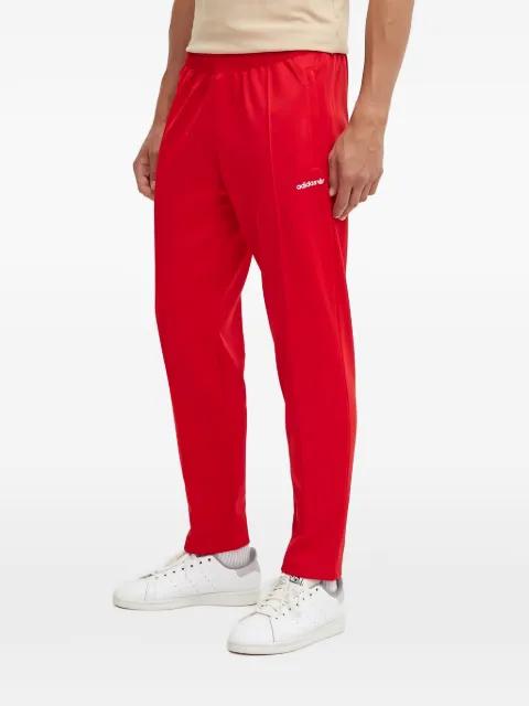 Archive track trousers by ADIDAS