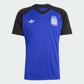 Argentina 26 Away Pre Match Jersey by ADIDAS