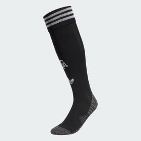 Argentina 26 Away Socks by ADIDAS