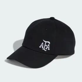 Argentina 26 Dad Cap by ADIDAS