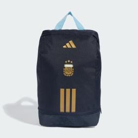 Argentina 26 Shoe Bag by ADIDAS