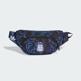 Argentina 26 Waistbag by ADIDAS