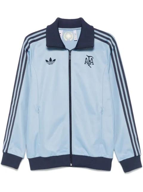 Argentina Anniversary sweatshirt by ADIDAS