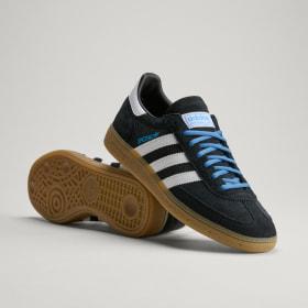 Argentina Handball Spezial Shoes by ADIDAS