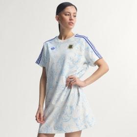 Argentina Originals Dress by ADIDAS