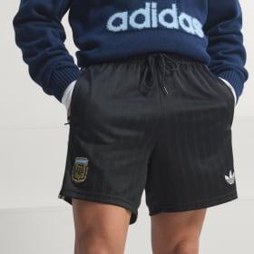 Argentina Originals Shorts by ADIDAS