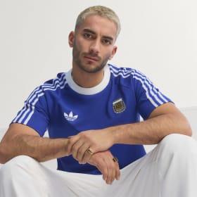 Argentina Originals T-Shirt by ADIDAS