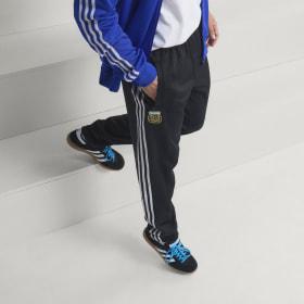 Argentina Originals Track Pants by ADIDAS