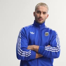 Argentina Originals Track Top by ADIDAS