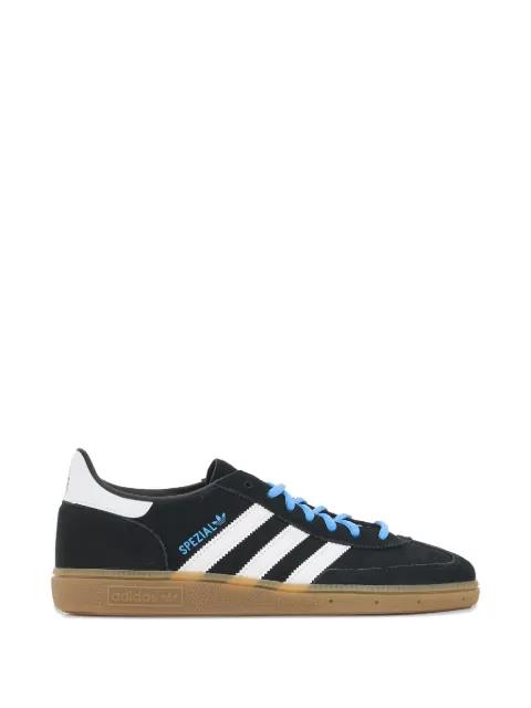 Argentina Spezial Handball sneakers by ADIDAS