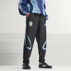 Argentina Track Pants 2006 by ADIDAS