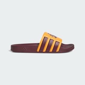 Arizona State Sun Devils Performance Slides by ADIDAS