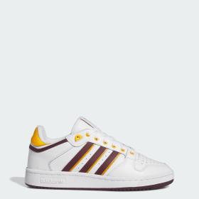 Arizona State University Centennial RM Shoes by ADIDAS