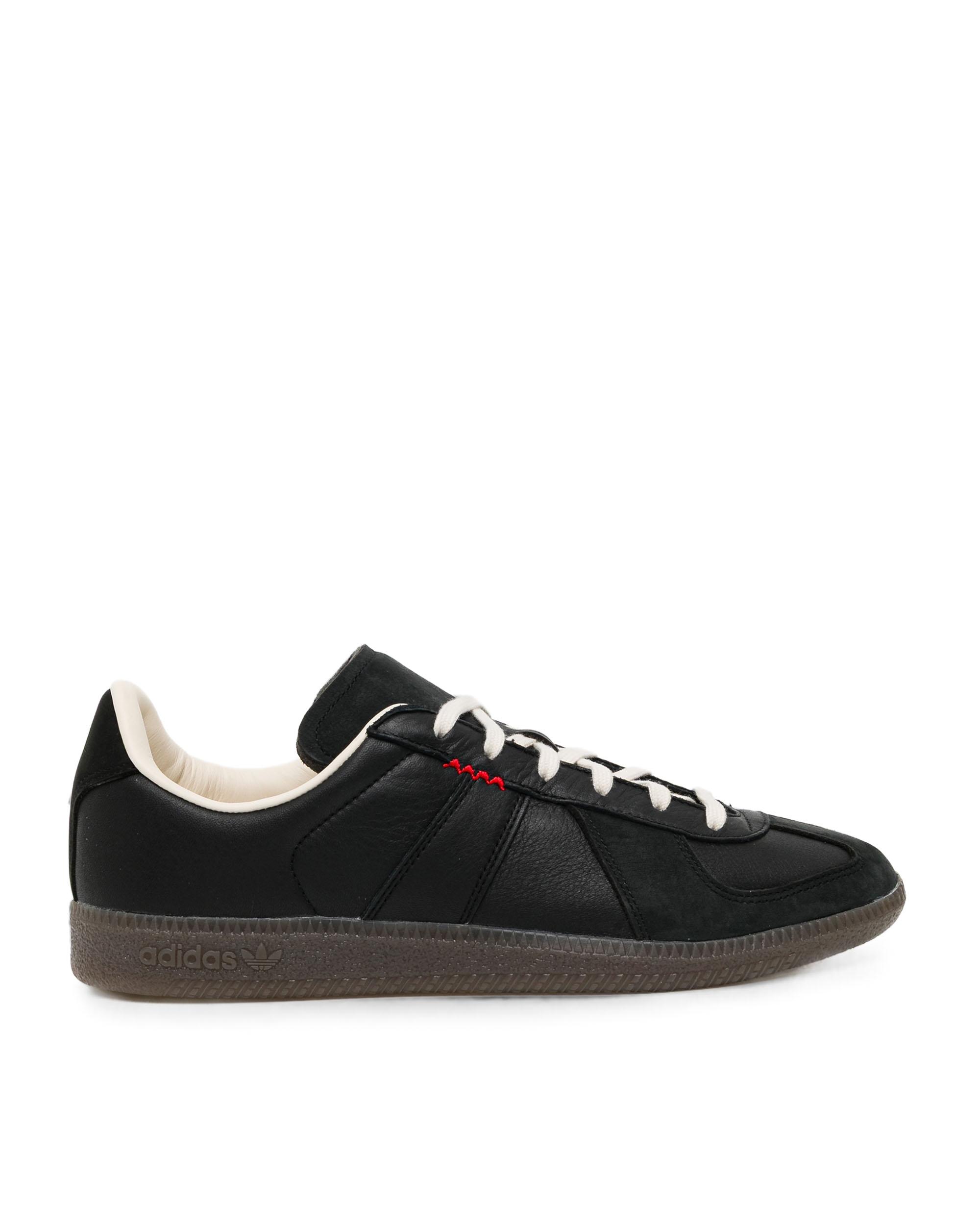 Army Hartcopy sneakers by ADIDAS