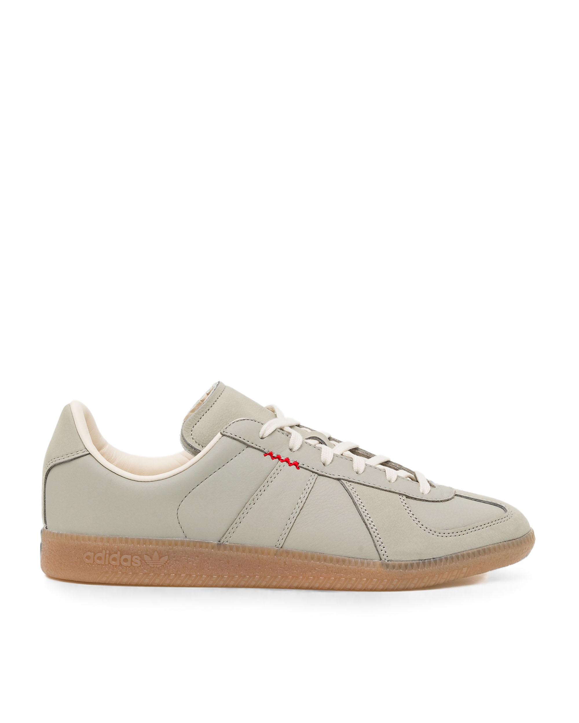 Army Hartcopy sneakers by ADIDAS